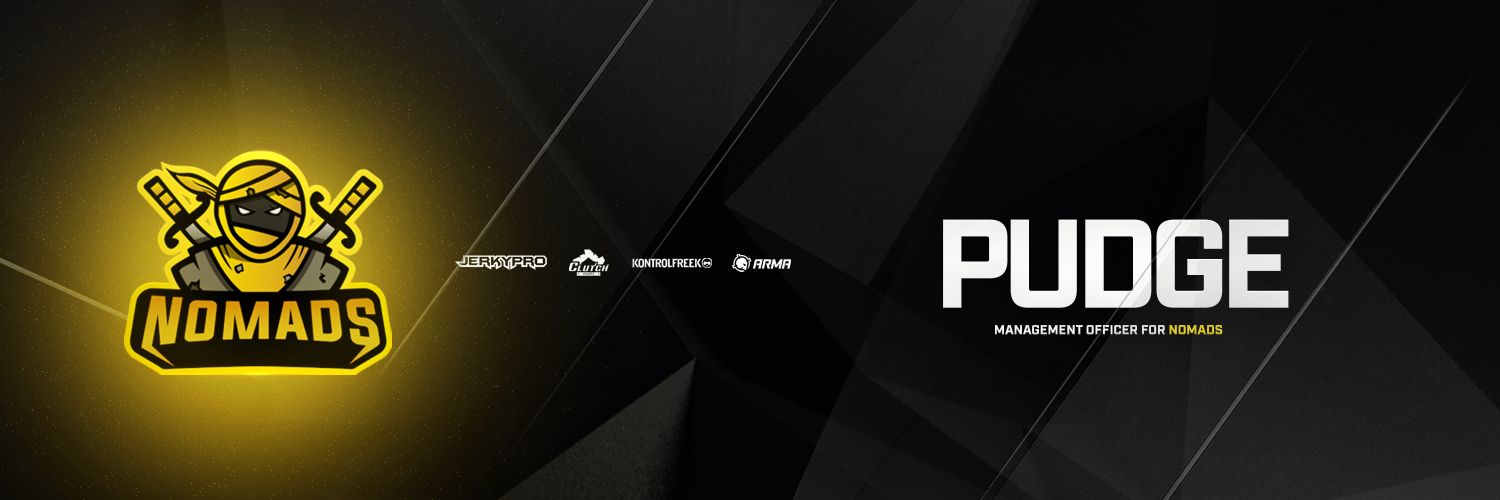 _pudge32's profile banner image