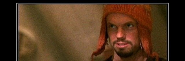 The Doctor Is In banner