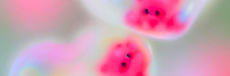 llurgorgeousll's profile banner image