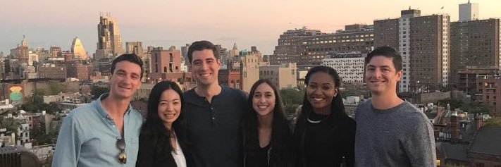 SirJCOLE's profile banner image