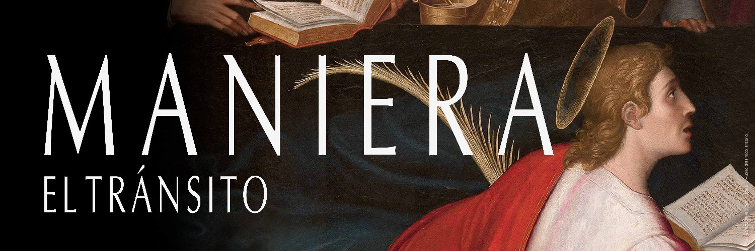 Museo Sefardí banner