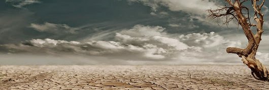 zombeescott's profile banner image