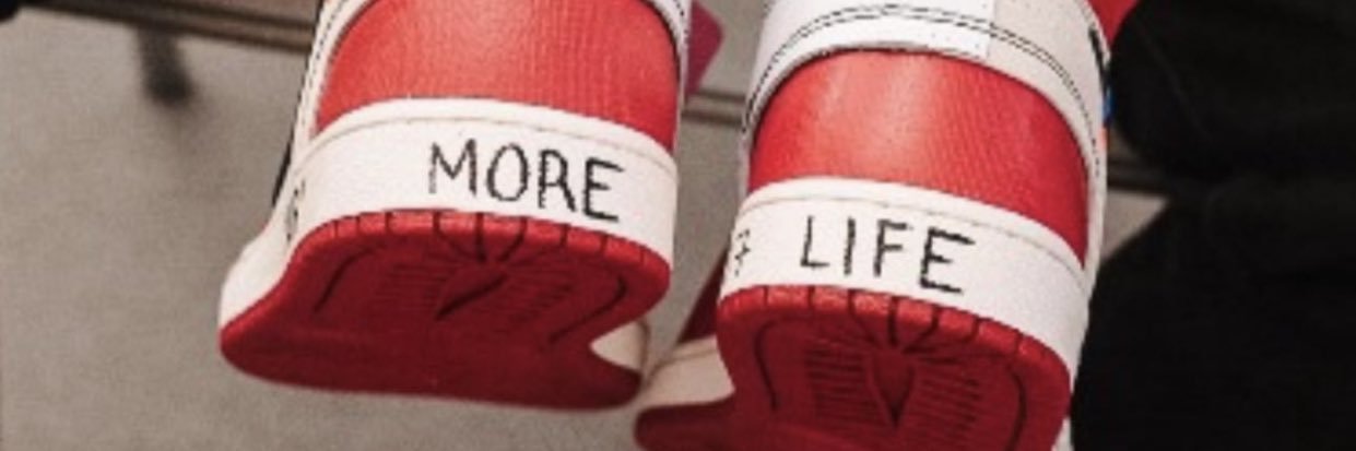 joshtoolive__'s profile banner image