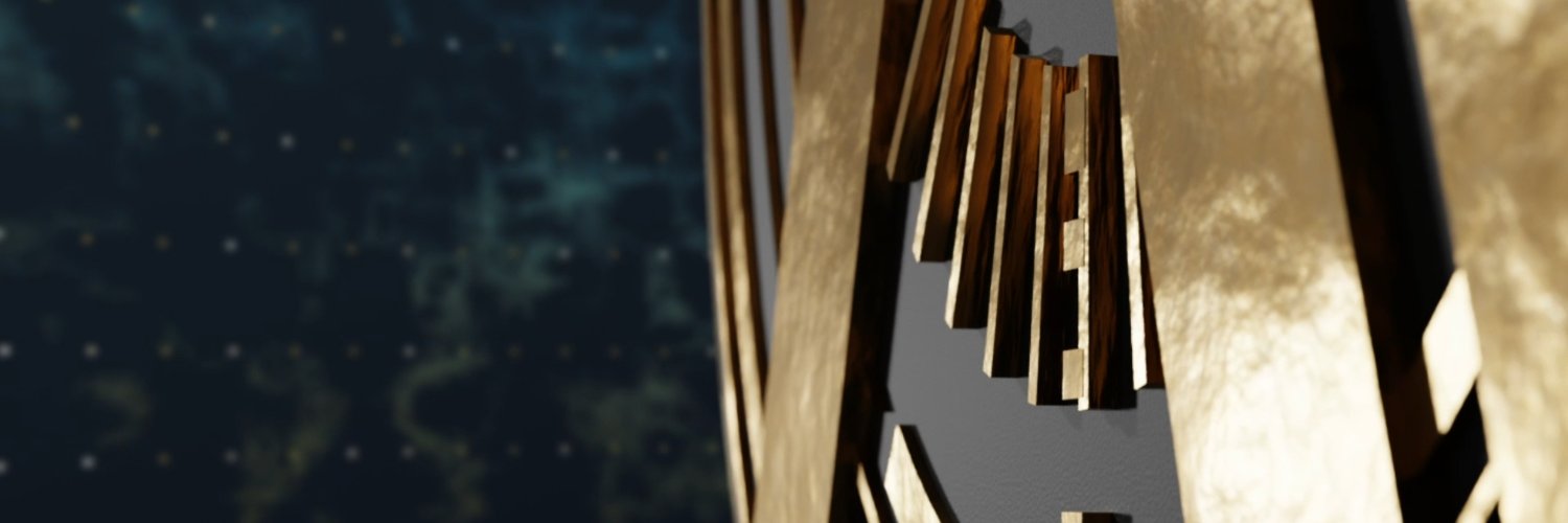 AXiS ALiVE⁵⁵⁵⁵'s banner