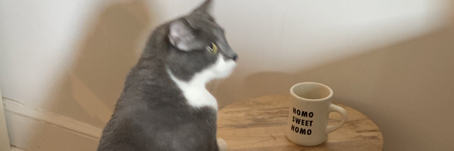 moodbeams's profile banner image