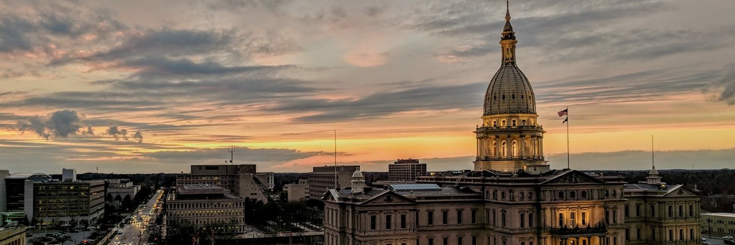 Chad Guerrant ✊🏾 banner