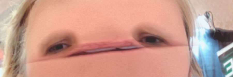 JacobMakway's profile banner image