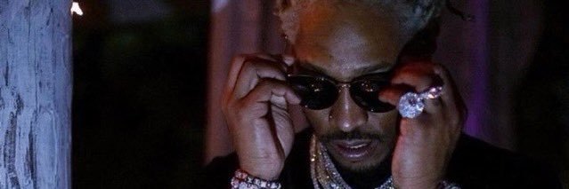 TrickyTheDon's profile banner image