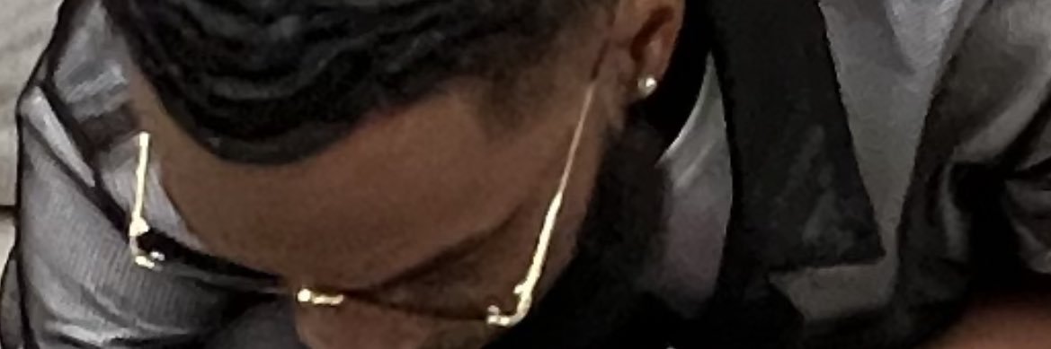 TRaViS2Fly's profile banner image