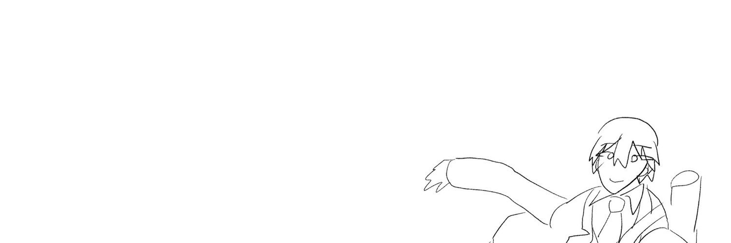 mitsu_njsnj's profile banner image