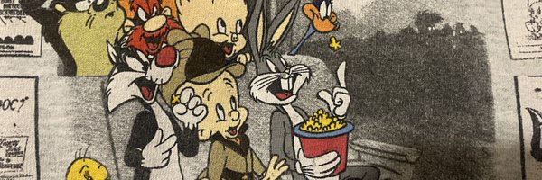 CIM_Watashi Profile Banner