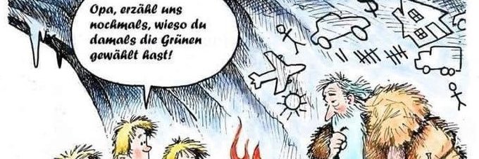 Schnumpi's profile banner image