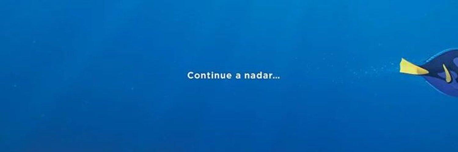 doryprocurando's profile banner image