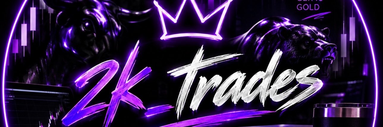 2k_tradez's profile banner image