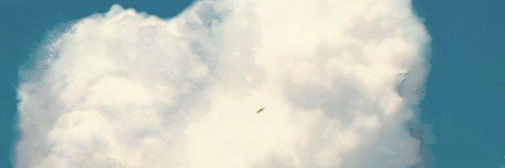xoochbalam's profile banner image