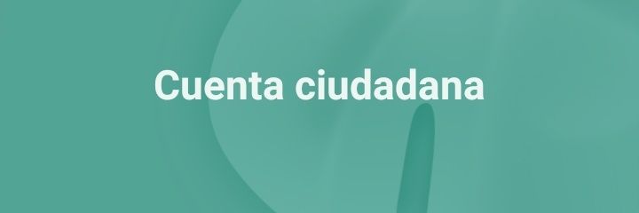 valletumbaco's profile banner image