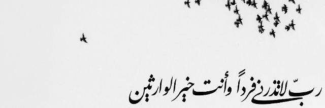 Ayeshaxafar's profile banner image