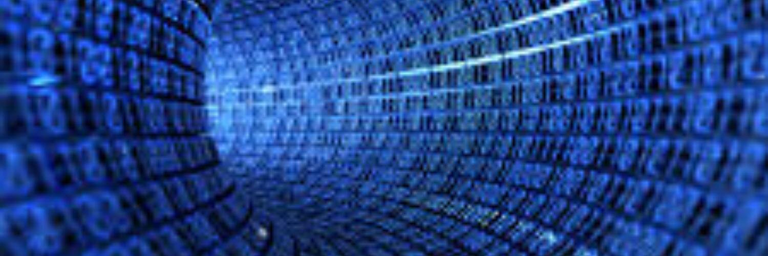 webbasedtech's profile banner image
