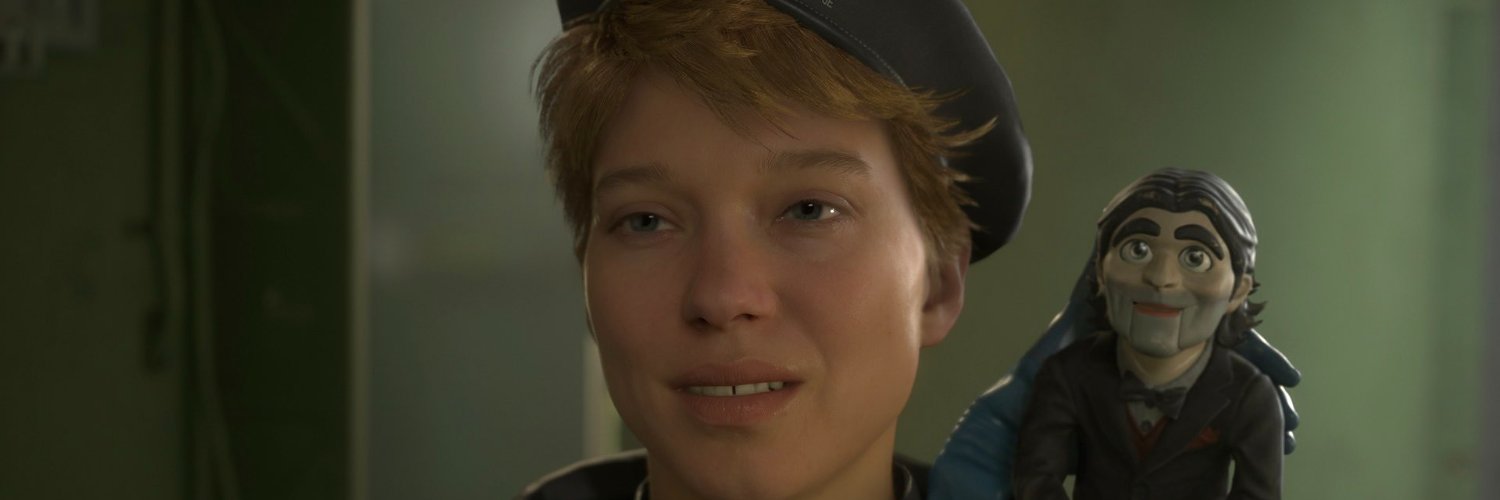 ma_dcat's profile banner image