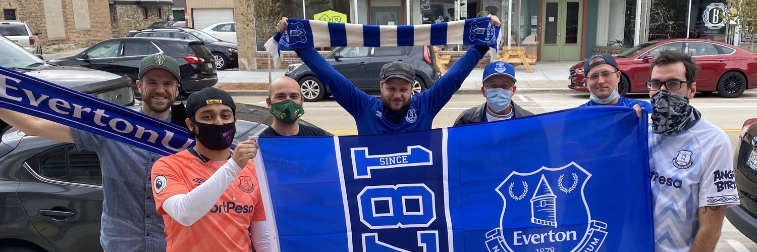 mke_efc's profile banner image