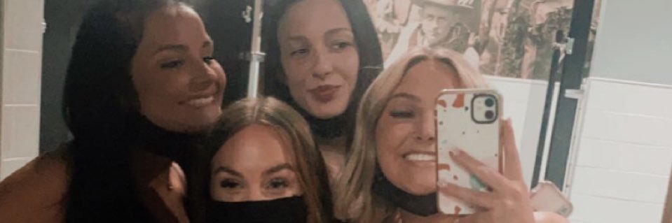 emilyjohnson41's profile banner image