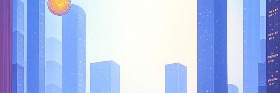 gisari123's profile banner image