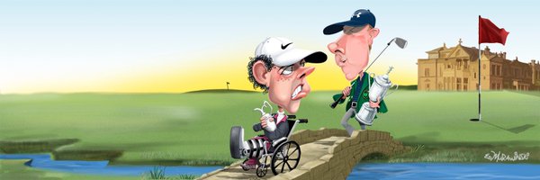 EdMurawinski Profile Banner