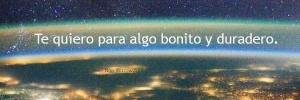 _susyportillo's profile banner image