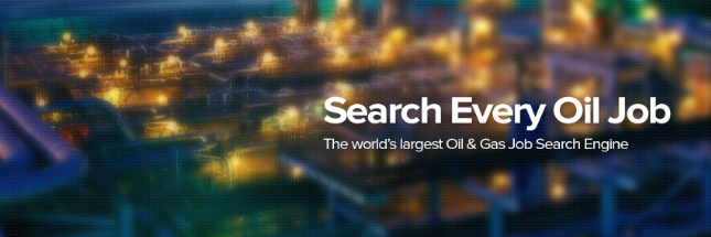 OilFinity's profile banner image