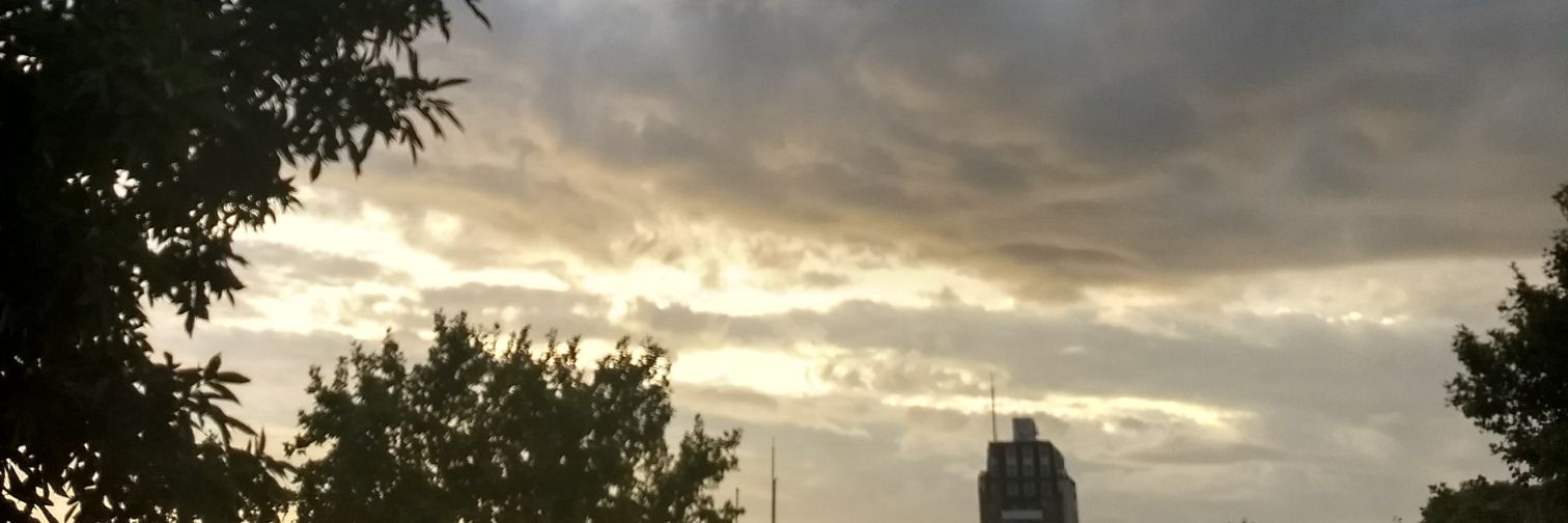 Phoenix2286's profile banner image