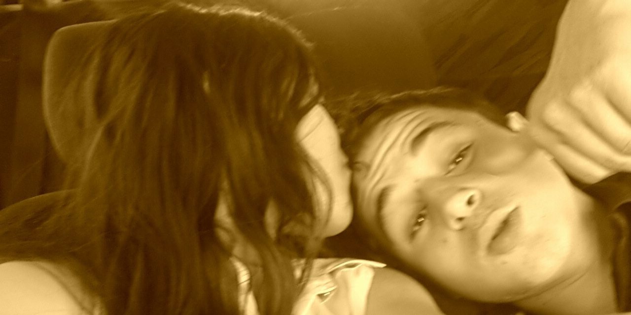 manu_mora69's profile banner image