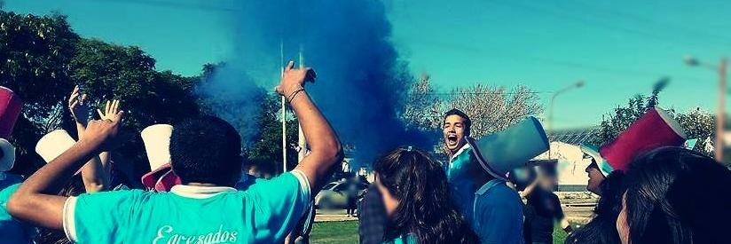 axel_Barrios2's profile banner image
