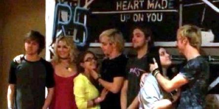 R5Meghan's profile banner image