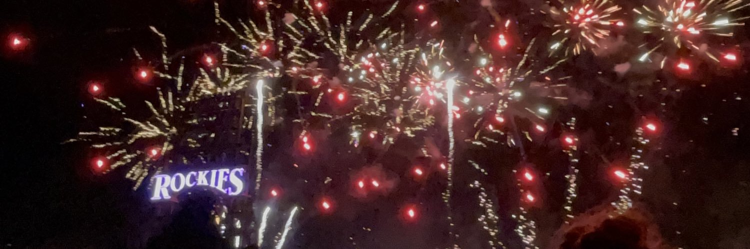 jenbillybryant's profile banner image