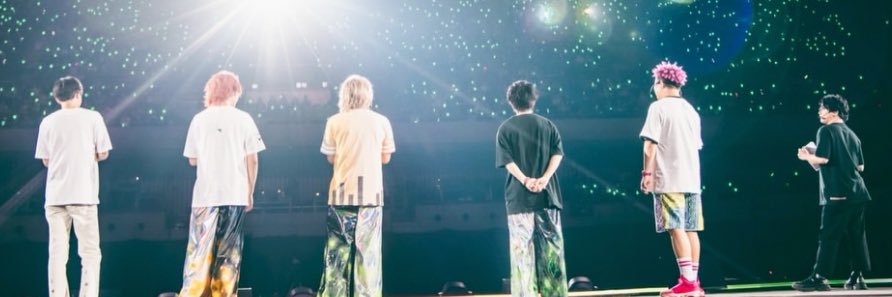TO_M_ORANGE's profile banner image