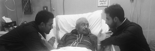 Aaljumaa Profile Banner