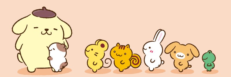 slumple0311's profile banner image