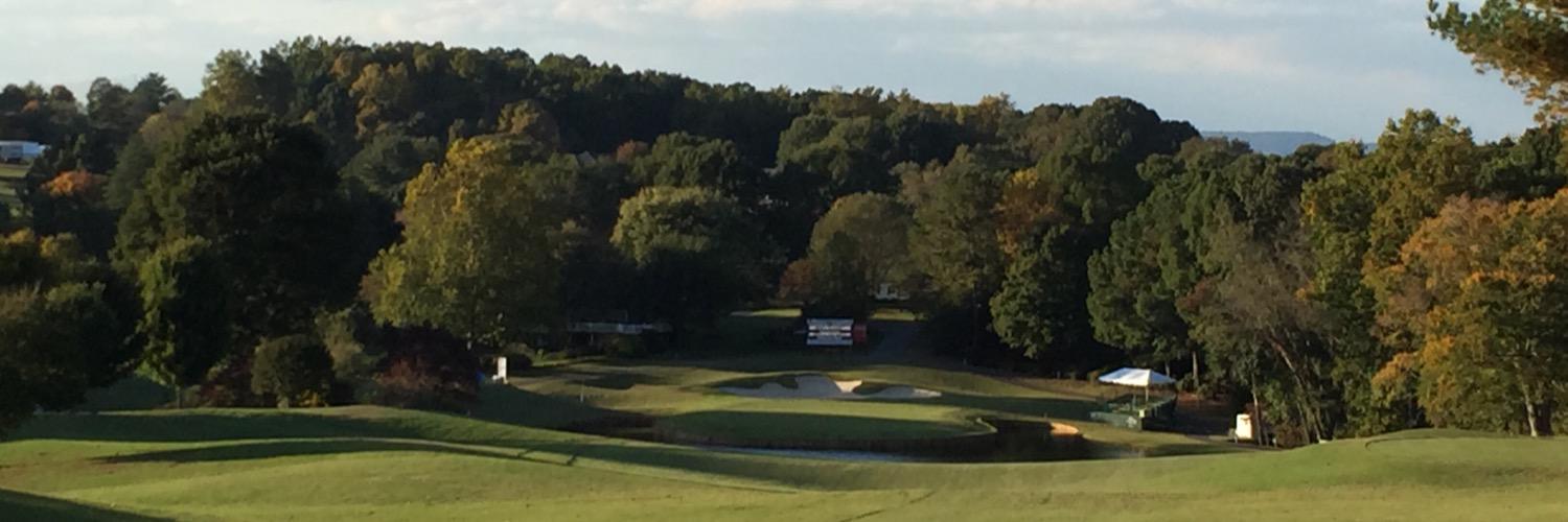 GreaterHickory's profile banner image
