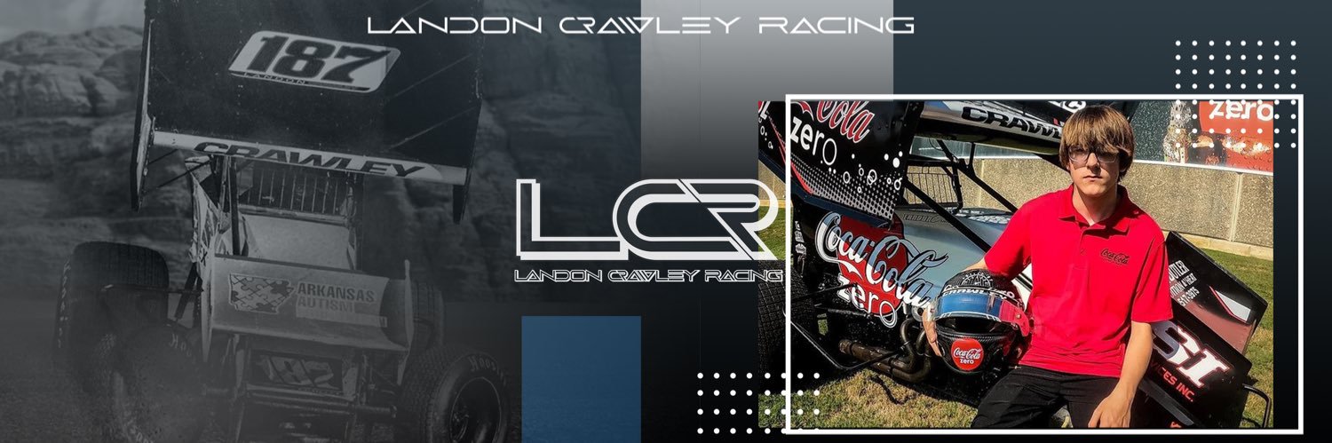 LCRacingOnline's profile banner image