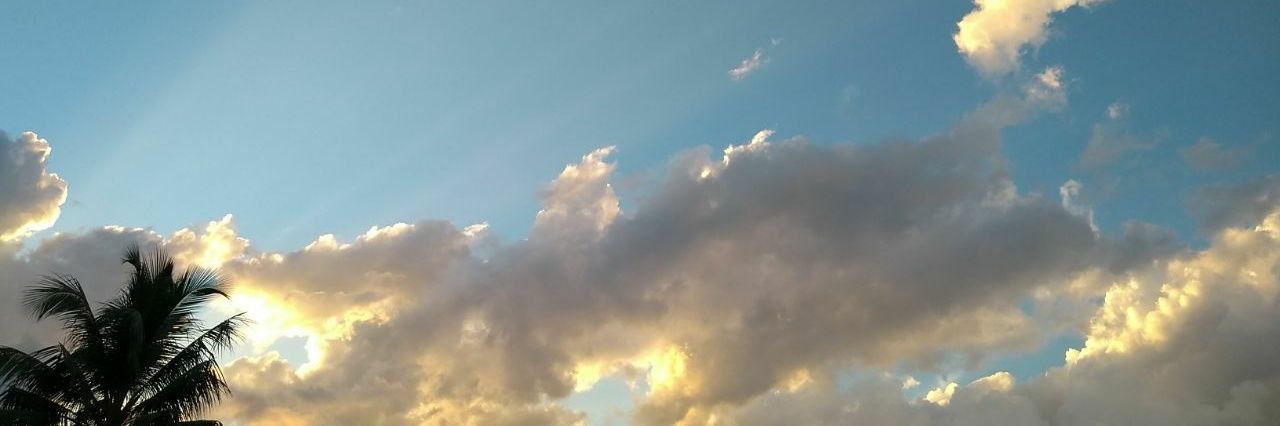 JulianoScary's profile banner image