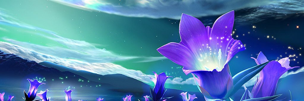 fabled_HALD's profile banner image