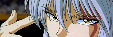 _Xhejsi_'s profile banner image
