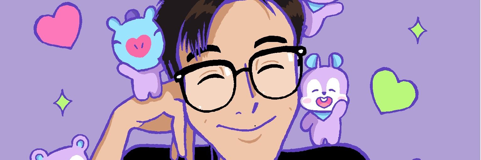 Medittaaa's profile banner image