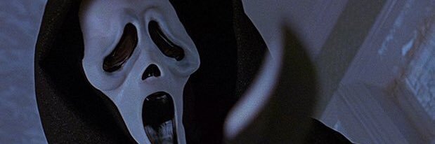LJ_Rauppius's profile banner image