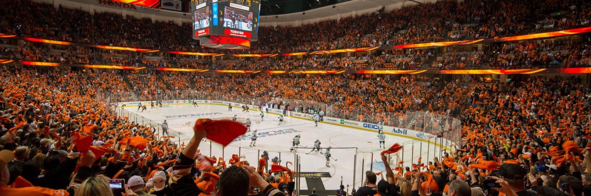 Culbert Report banner