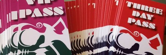 xconmb's profile banner image