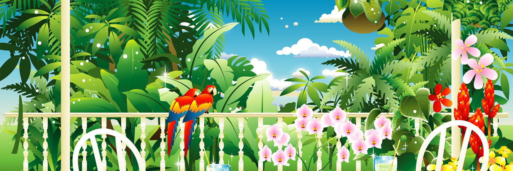mocchi_1124's profile banner image
