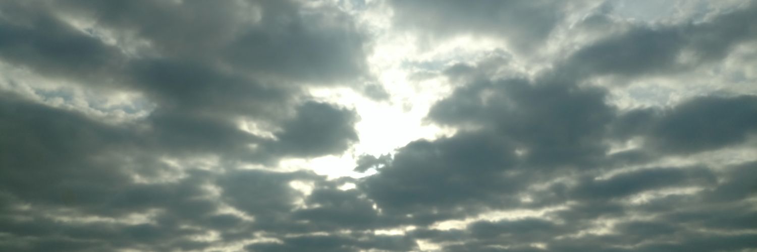 Gilly504's profile banner image