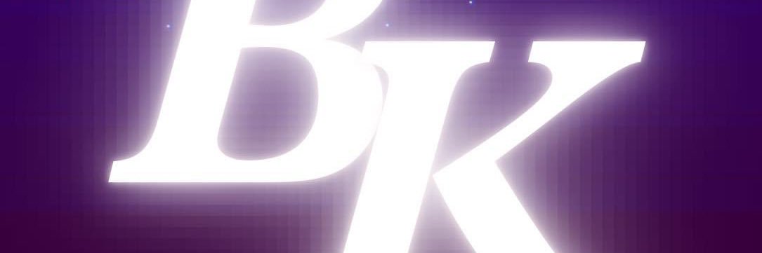 wickerlatavia33's profile banner image