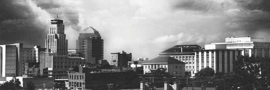 bryanwpoole's profile banner image